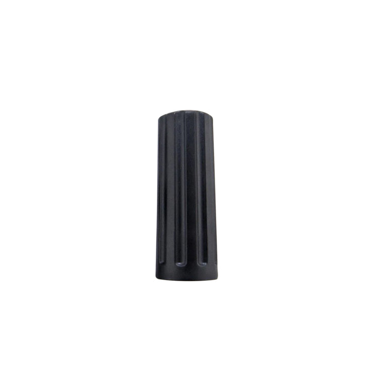 8g N20 Universal - Black Plastic Bulb Holder