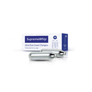 SupremeWhip 50 Pack